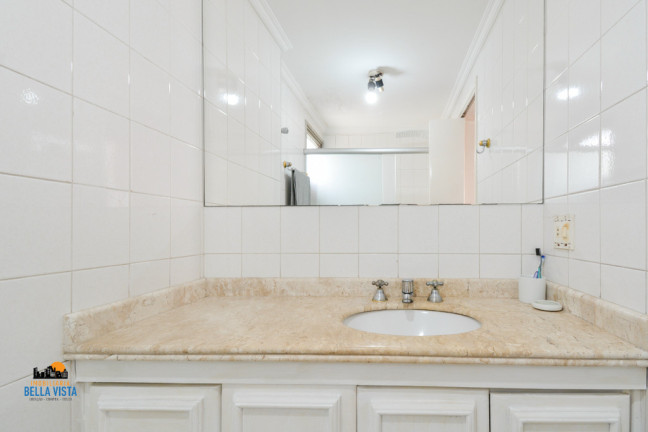 Imagem Apartamento com 3 Quartos à Venda,  em Sacomã - São Paulo
