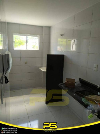 Imagem Apartamento com 2 Quartos à Venda, 58 m² em Valentina De Figueiredo - João Pessoa Imagem Apartamento com 2 Quartos à Venda, 58 m² em Valentina De Figueiredo - João Pessoa