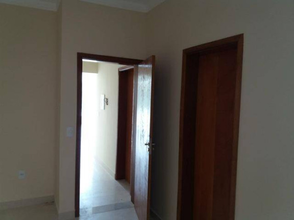Imagem Casa com 3 Quartos à Venda, 80 m² em Colina Santa Mônica - Votorantim Imagem Casa com 3 Quartos à Venda, 80 m² em Colina Santa Mônica - Votorantim