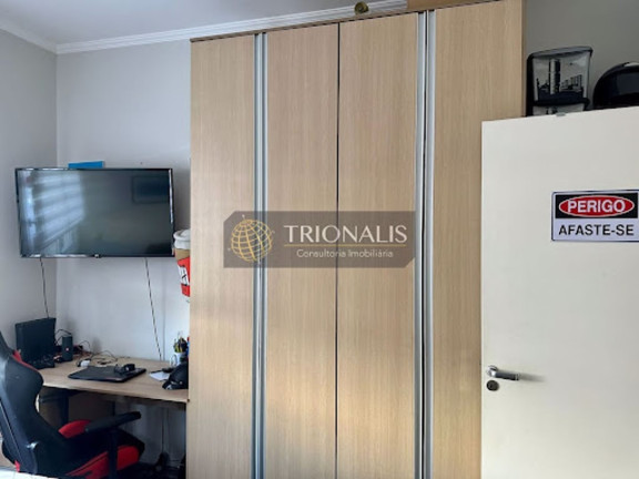Imagem Casa com 4 Quartos à Venda, 220 m² em Condomínio Alto Da Lucas - Atibaia Imagem Casa com 4 Quartos à Venda, 220 m² em Condomínio Alto Da Lucas - Atibaia