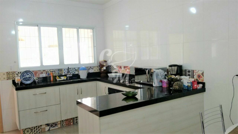 Imagem Casa com 4 Quartos à Venda, 183 m² em Jardim Bonfiglioli - Jundiaí Imagem Casa com 4 Quartos à Venda, 183 m² em Jardim Bonfiglioli - Jundiaí