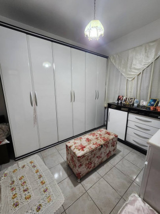 Imagem Chácara com 3 Quartos à Venda, 35.000 m² em Nazaré Paulista Imagem Chácara com 3 Quartos à Venda, 35.000 m² em Nazaré Paulista