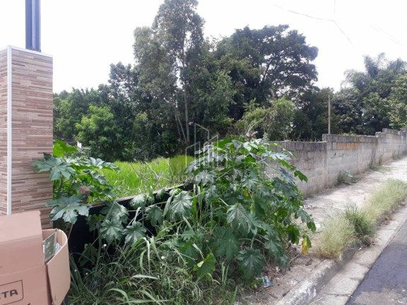 Imagem Terreno à Venda, 355 m² em Paraíso (polvilho) - Cajamar Imagem Terreno à Venda, 355 m² em Paraíso (polvilho) - Cajamar