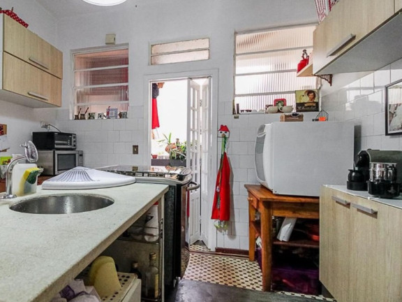 Imagem Imóvel com 2 Quartos à Venda, 110 m² em Bela Vista - São Paulo Imagem Imóvel com 2 Quartos à Venda, 110 m² em Bela Vista - São Paulo