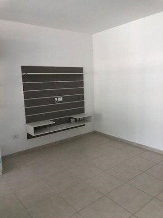 Imagem Apartamento com 2 Quartos à Venda, 58 m² em Perequê Mirim - Ubatuba Imagem Apartamento com 2 Quartos à Venda, 58 m² em Perequê Mirim - Ubatuba