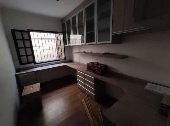 Imagem Casa com 3 Quartos à Venda, 120 m² em Parque Boturussu - São Paulo Imagem Casa com 3 Quartos à Venda, 120 m² em Parque Boturussu - São Paulo