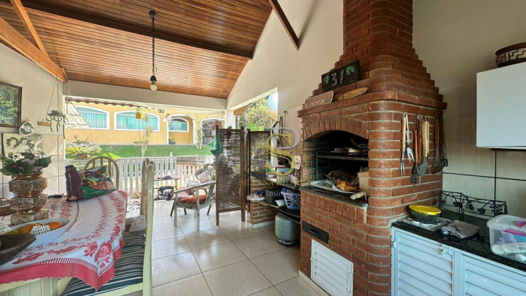 Imagem Casa com 3 Quartos à Venda, 180 m² em Mato Dentro - Mairiporã Imagem Casa com 3 Quartos à Venda, 180 m² em Mato Dentro - Mairiporã