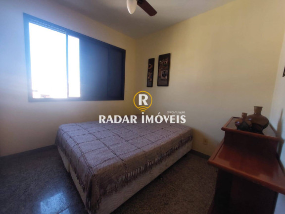 Imagem Apartamento com 3 Quartos à Venda, 145 m² em Braga - Cabo Frio