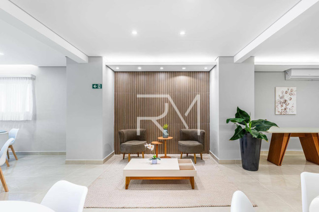Imagem Apartamento com 2 Quartos à Venda, 71 m² em Centro - Mongaguá Imagem Apartamento com 2 Quartos à Venda, 71 m² em Centro - Mongaguá