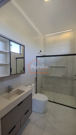 Imagem Imóvel com 3 Quartos à Venda, 431 m² em Condominio Jardim Da Colina - Mogi Mirim Imagem Imóvel com 3 Quartos à Venda, 431 m² em Condominio Jardim Da Colina - Mogi Mirim