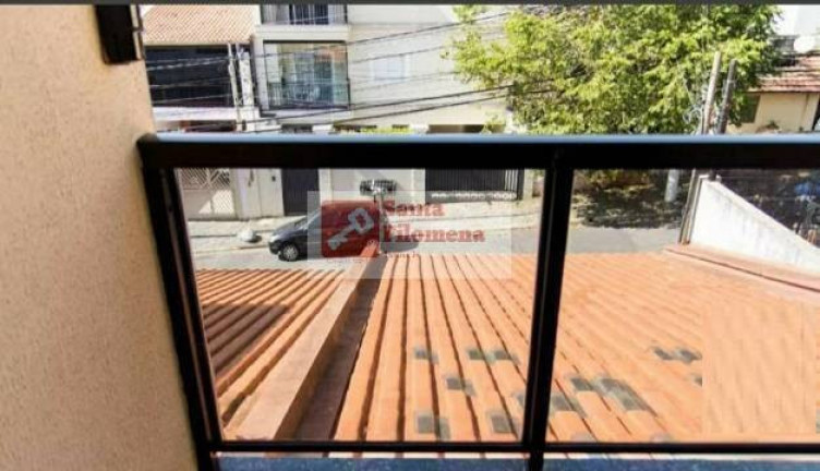Imagem Sobrado com 4 Quartos à Venda, 300 m² em Vila Curuçá - Santo André Imagem Sobrado com 4 Quartos à Venda, 300 m² em Vila Curuçá - Santo André