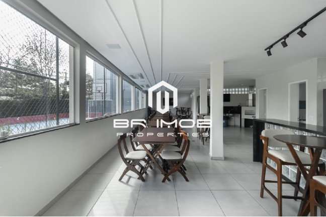 Imagem Imóvel com 3 Quartos à Venda, 100 m² em Vila Carrão - São Paulo