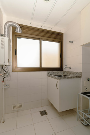 Imagem Imóvel com 3 Quartos à Venda, em Passo Da Areia - Porto Alegre Imagem Imóvel com 3 Quartos à Venda, em Passo Da Areia - Porto Alegre