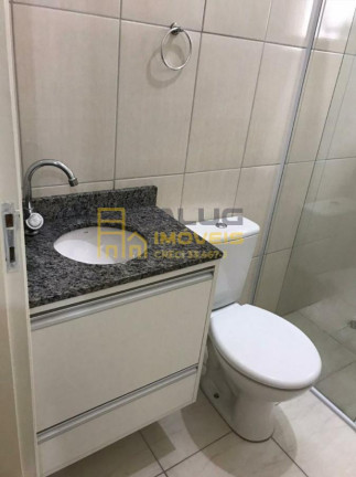 Imagem Casa com 3 Quartos à Venda, 170 m² em Ayrosa - Osasco