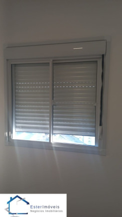 Imagem Apartamento com 2 Quartos para Alugar ou Temporada, 57 m² em Jardim Torres São José - Jundiaí Imagem Apartamento com 2 Quartos para Alugar ou Temporada, 57 m² em Jardim Torres São José - Jundiaí