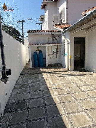 Imagem Casa com 4 Quartos à Venda, 240 m² em Campo Belo - São Paulo Imagem Casa com 4 Quartos à Venda, 240 m² em Campo Belo - São Paulo