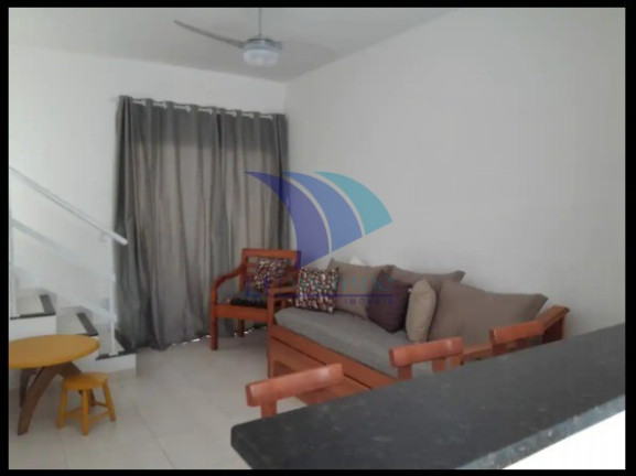 Imagem Casa com 2 Quartos à Venda, 88 m² em Prainha - Arraial Do Cabo