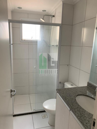 Imagem Apartamento com 3 Quartos à Venda, 100 m² em Chácara Inglesa - São Paulo Imagem Apartamento com 3 Quartos à Venda, 100 m² em Chácara Inglesa - São Paulo