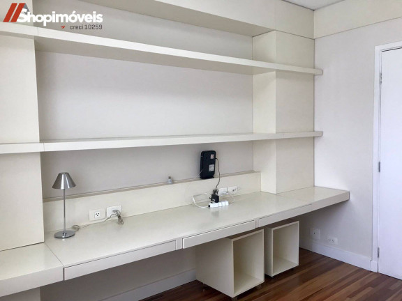 Imagem Apartamento com 3 Quartos para Alugar, 150 m² em Paraíso - São Paulo Imagem Apartamento com 3 Quartos para Alugar, 150 m² em Paraíso - São Paulo