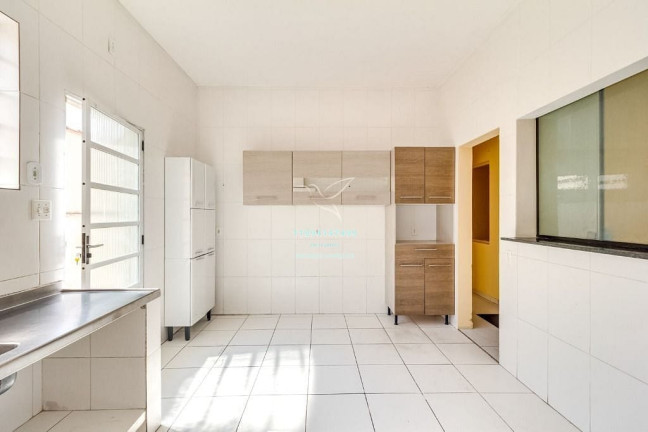 Imagem Casa com 3 Quartos à Venda, 250 m² em Planalto Paulista - São Paulo Imagem Casa com 3 Quartos à Venda, 250 m² em Planalto Paulista - São Paulo
