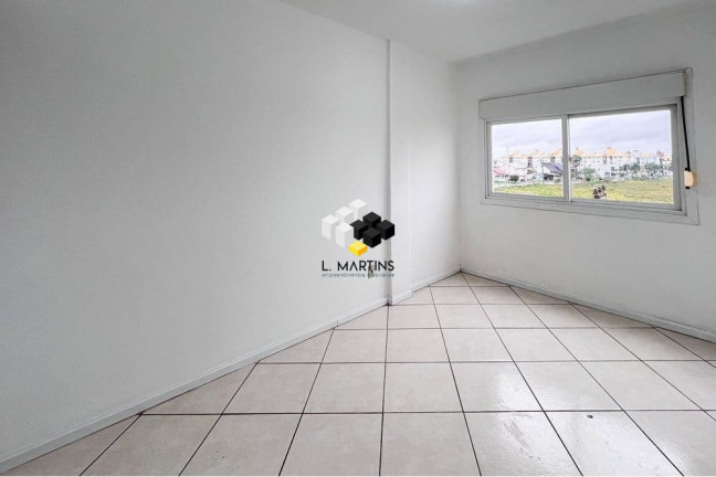 Imagem Apartamento com 2 Quartos à Venda, 62 m² em Igara - Canoas Imagem Apartamento com 2 Quartos à Venda, 62 m² em Igara - Canoas