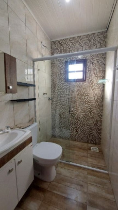 Imagem Casa com 3 Quartos à Venda, 227 m² em Centro - Balneário Pinhal Imagem Casa com 3 Quartos à Venda, 227 m² em Centro - Balneário Pinhal