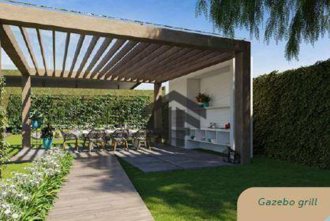 Imagem Apartamento com 3 Quartos à Venda, 108 m² em Boa Viagem - Recife Imagem Apartamento com 3 Quartos à Venda, 108 m² em Boa Viagem - Recife