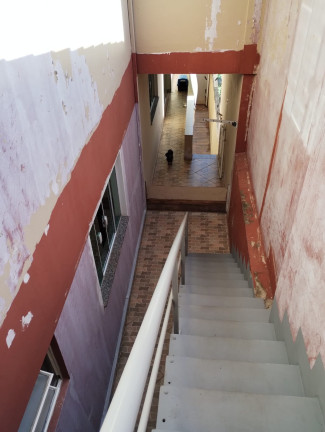 Imagem Casa com 5 Quartos à Venda, 250 m² em Parque Jataí - Votorantim Imagem Casa com 5 Quartos à Venda, 250 m² em Parque Jataí - Votorantim
