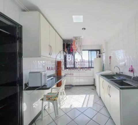Imagem Apartamento com 4 Quartos à Venda, 330 m² em Praia Da Costa - Vila Velha Imagem Apartamento com 4 Quartos à Venda, 330 m² em Praia Da Costa - Vila Velha