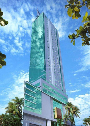 Imagem Apartamento com 4 Quartos à Venda, 151 m² em Pioneiros - Balneário Camboriú Imagem Apartamento com 4 Quartos à Venda, 151 m² em Pioneiros - Balneário Camboriú