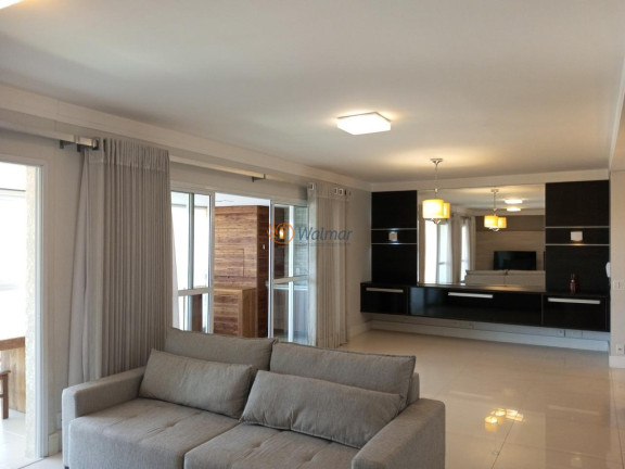 Imagem Imóvel com 3 Quartos à Venda, 137 m² em Loteamento Alphaville Campinas - Campinas Imagem Imóvel com 3 Quartos à Venda, 137 m² em Loteamento Alphaville Campinas - Campinas