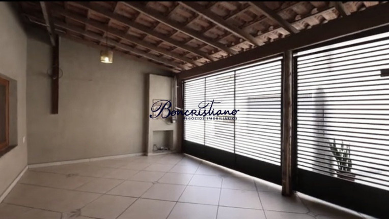 Sobrado com 3 Quartos à Venda, 90 m² em Tucuruvi - Sao Paulo