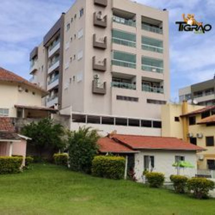 Imagem Apartamento com 2 Quartos à Venda, 75 m² em Bombas - Bombinhas Imagem Apartamento com 2 Quartos à Venda, 75 m² em Bombas - Bombinhas