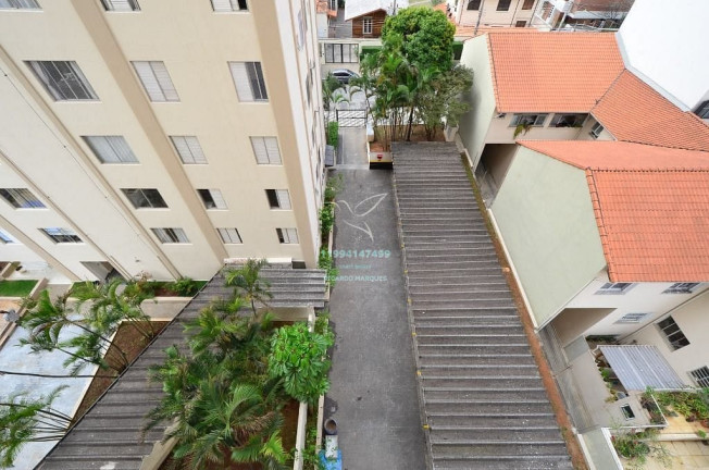 Imagem Apartamento com 2 Quartos à Venda, 52 m² em Vila Pompéia - São Paulo Imagem Apartamento com 2 Quartos à Venda, 52 m² em Vila Pompéia - São Paulo