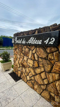 Imagem Apartamento com 1 Quarto à Venda, 45 m² em Praia Do Morro - Guarapari