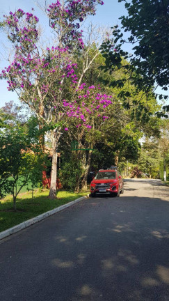 Imagem Casa com 4 Quartos para Alugar, 1 m² em Residencial Euroville - Carapicuíba Imagem Casa com 4 Quartos para Alugar, 1 m² em Residencial Euroville - Carapicuíba