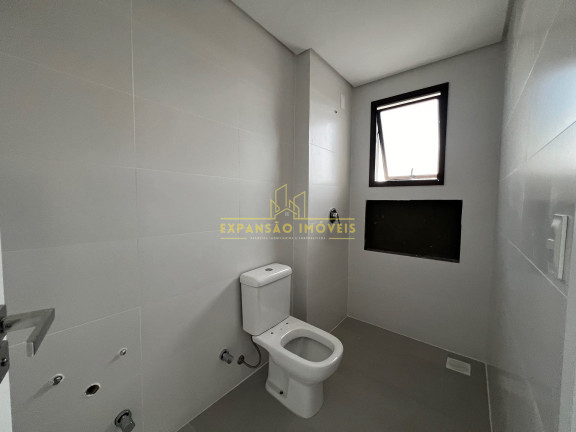Imagem Apartamento com 3 Quartos à Venda, 103 m² em Pedra Branca - Avenida Pedra Branca Imagem Apartamento com 3 Quartos à Venda, 103 m² em Pedra Branca - Avenida Pedra Branca