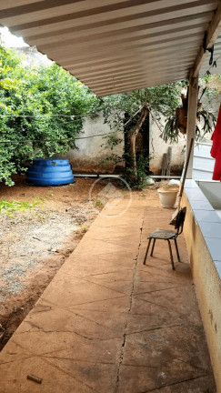 Imagem Apartamento com 3 Quartos à Venda, 70 m² em Jardim América - Goiânia Imagem Apartamento com 3 Quartos à Venda, 70 m² em Jardim América - Goiânia