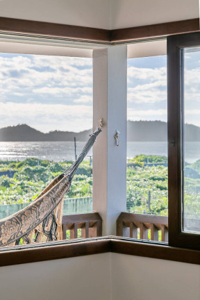 Imagem Casa com 5 Quartos à Venda, em Morro Das Pedras - Florianópolis Imagem Casa com 5 Quartos à Venda, em Morro Das Pedras - Florianópolis