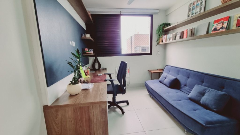 Imagem Apartamento com 3 Quartos à Venda, 140 m² em Pitangueiras - Guarujá Imagem Apartamento com 3 Quartos à Venda, 140 m² em Pitangueiras - Guarujá