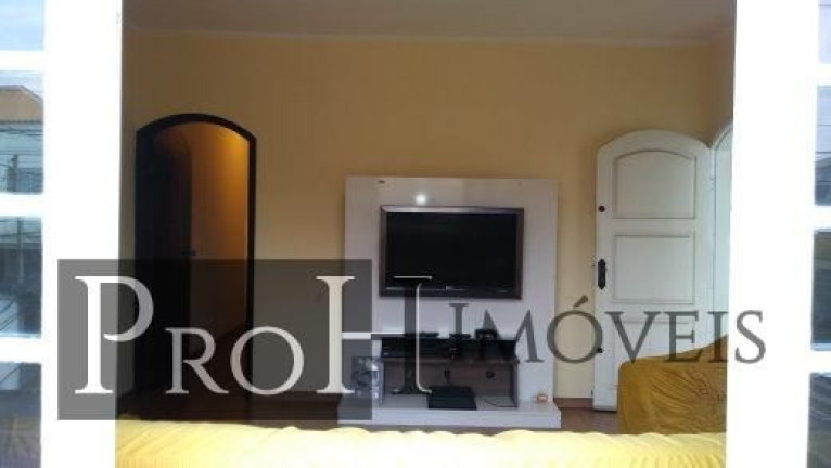 Imagem Sobrado com 3 Quartos à Venda, 323 m² em Rudge Ramos - São Bernardo Do Campo Imagem Sobrado com 3 Quartos à Venda, 323 m² em Rudge Ramos - São Bernardo Do Campo
