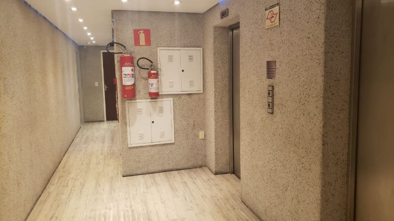 Imagem Imóvel para Alugar, 60 m² em Itaim Bibi - São Paulo Imagem Imóvel para Alugar, 60 m² em Itaim Bibi - São Paulo