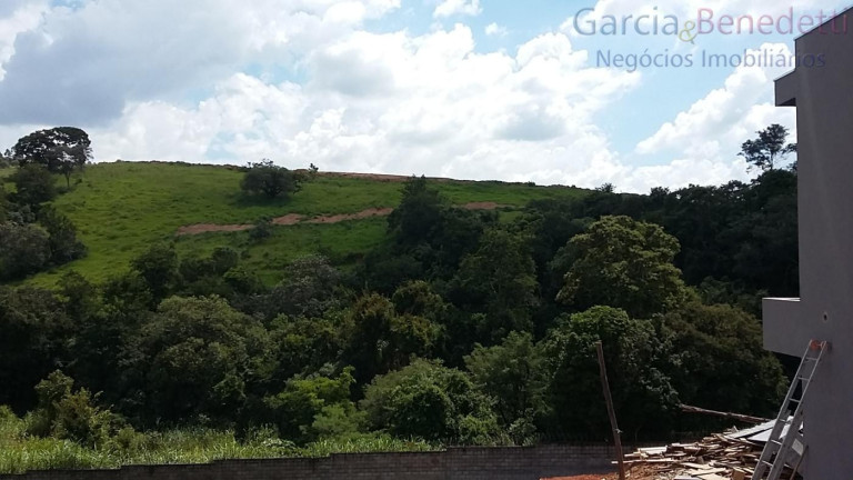 Imagem Terreno à Venda, 850 m² em Residencial Dos Lagos - Itupeva Imagem Terreno à Venda, 850 m² em Residencial Dos Lagos - Itupeva