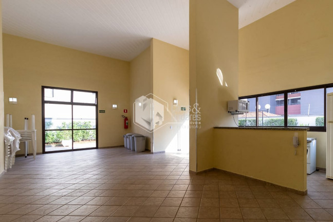 Imagem Imóvel com 3 Quartos à Venda, 151 m² em Vila Santa Catarina - São Paulo Imagem Imóvel com 3 Quartos à Venda, 151 m² em Vila Santa Catarina - São Paulo