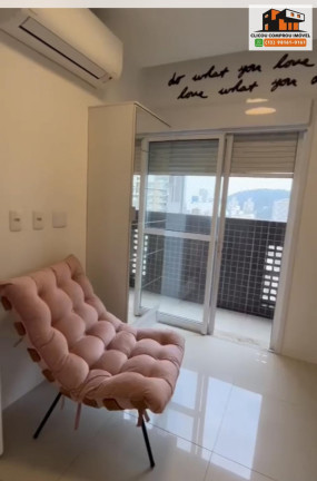 Imagem Apartamento com 3 Quartos à Venda, 93 m² Imagem Apartamento com 3 Quartos à Venda, 93 m²