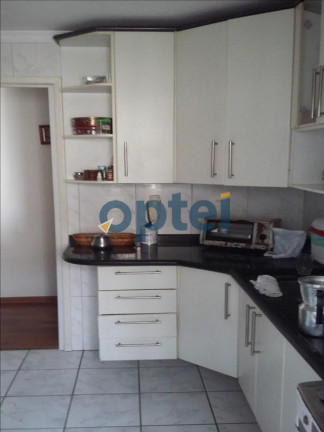 Imagem Apartamento com 2 Quartos à Venda, 51 m² em Vila Campestre - São Paulo Imagem Apartamento com 2 Quartos à Venda, 51 m² em Vila Campestre - São Paulo