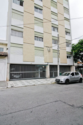 Imagem Apartamento com 2 Quartos à Venda, 92 m² em Vila Romana - São Paulo Imagem Apartamento com 2 Quartos à Venda, 92 m² em Vila Romana - São Paulo