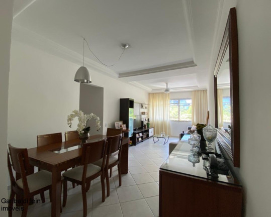 Imagem Imóvel com 3 Quartos à Venda, 104 m² em Chácara Da Barra - Campinas