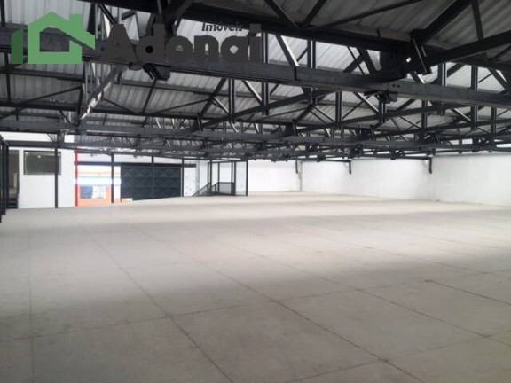 Imagem Imóvel Comercial para Alugar, 5.100 m² em Vila Leopoldina - São Paulo Imagem Imóvel Comercial para Alugar, 5.100 m² em Vila Leopoldina - São Paulo