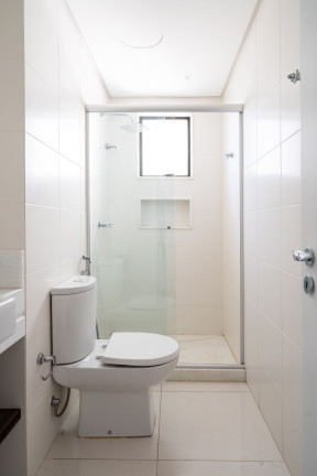 Imagem Apartamento com 3 Quartos à Venda, 99 m² em Chácara Das Pedras - Porto Alegre Imagem Apartamento com 3 Quartos à Venda, 99 m² em Chácara Das Pedras - Porto Alegre
